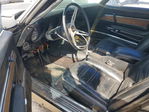 Chevrolet Corvette 1973