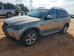 BMW X5 2008