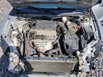Mitsubishi Eclipse 2012