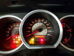 Toyota Tacoma 2010