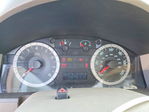 Ford Escape 2010