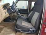 Ford Ranger 2005