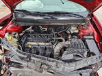 Dodge Avenger 2008