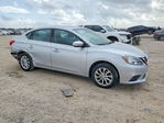 Nissan Sentra 2017