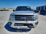 Ford Expedition 2015