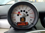 MINI Cooper 2013