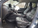 Mazda CX-5 2025