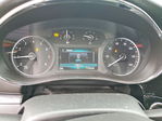 Buick Encore 2017