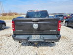 RAM 1500 2019