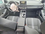 Honda Civic 2026