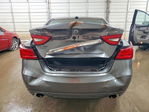 Nissan Maxima 2017