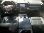 Ford Expedition 2021