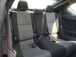 Scion tC 2014
