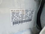 Honda Fit 2013