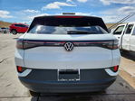Volkswagen ID.4 2024