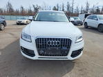 Audi Q5 2015