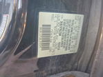Nissan Versa 2011