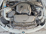 BMW Series 4 2018