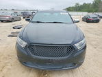 Ford Taurus 2017