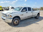 RAM 3500 2013