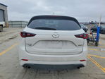 Mazda CX-5 2025