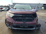 Honda CR-V 2019