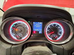 Dodge Durango 2011