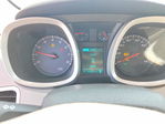 Chevrolet Equinox 2013