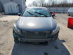 Honda Accord 2010
