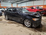 BMW Series 3 2008