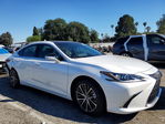 Lexus ES 2025