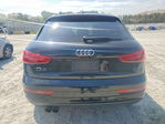 Audi Q3 2016