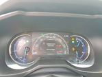 Toyota RAV 4 2024