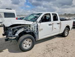 RAM 1500 2021