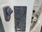 Kia Optima 2007