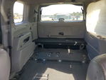 Honda Pilot 2013