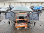 Dodge Challenger 2020