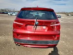 BMW X3 2012