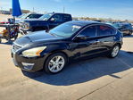 Nissan Altima 2013