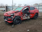 Buick Encore 2026
