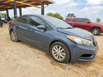 Kia Forte 2014