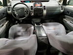 Toyota Prius 2007