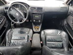 Volkswagen Jetta 2003