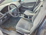 Honda Accord 2004