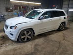 Jeep Cherokee 2015