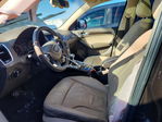 Audi Q5 2014