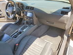 Dodge Challenger 2012
