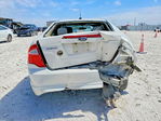 Ford Fusion 2012