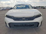 Honda Civic 2026