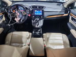 Honda CR-V 2017